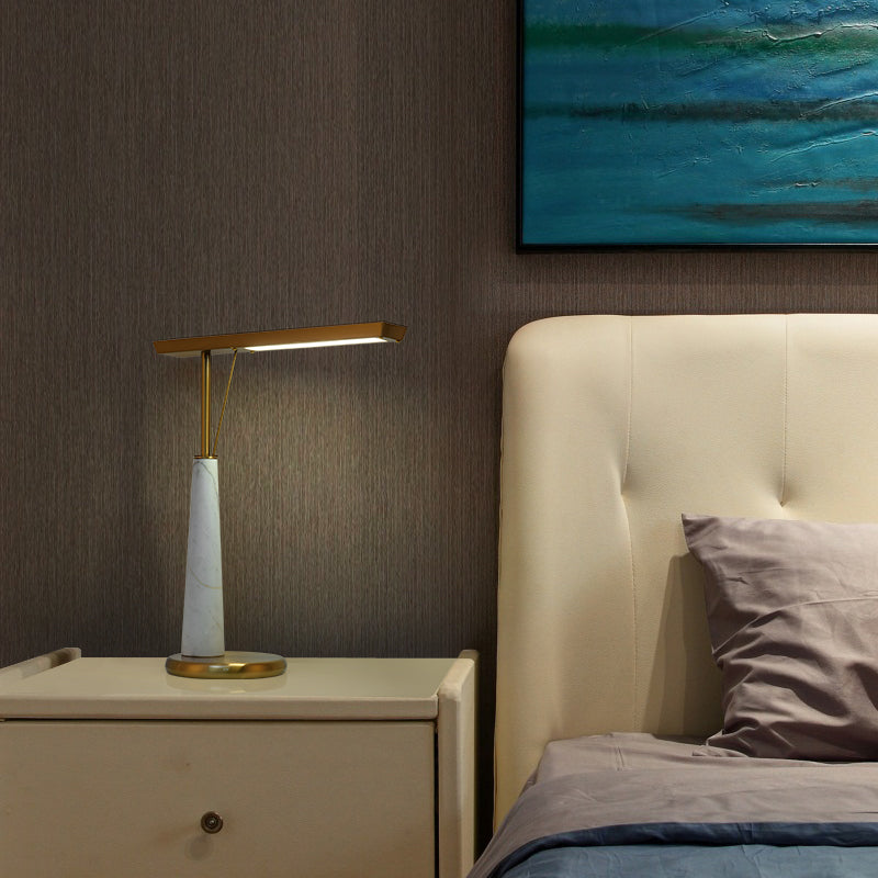 TFL-1360  Table Lamps