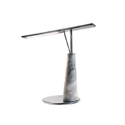 TFL-1360  Table Lamps