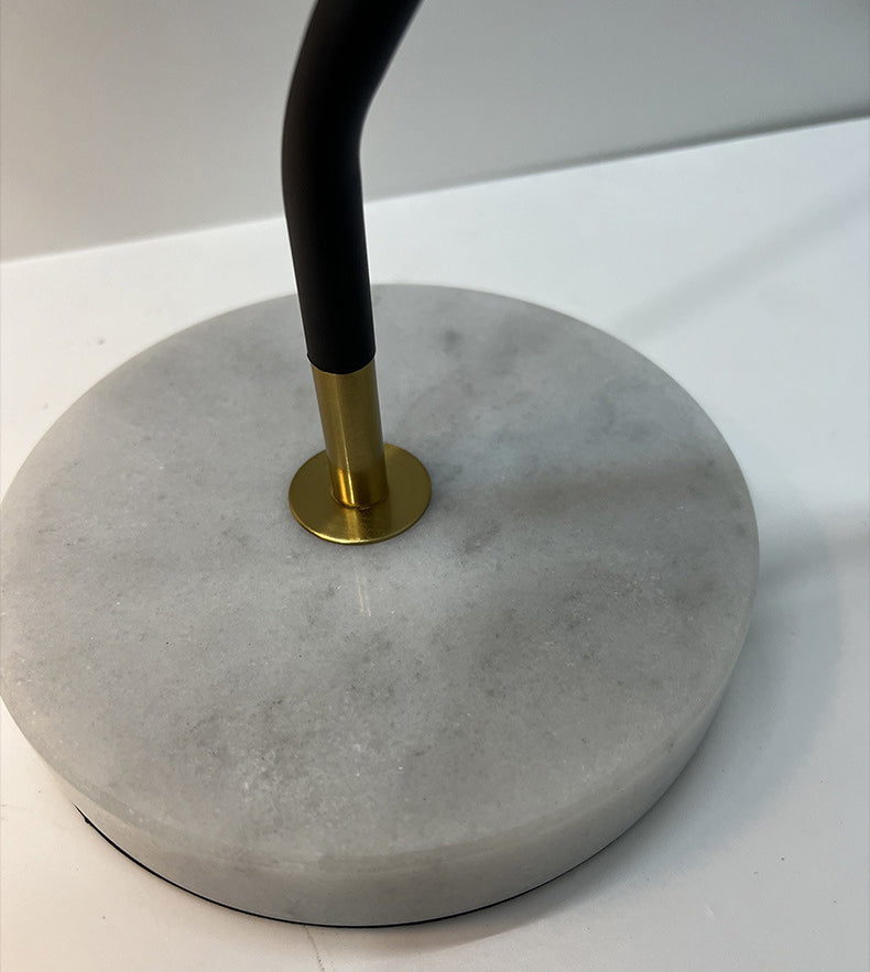 TFL-1370  Table Lamps