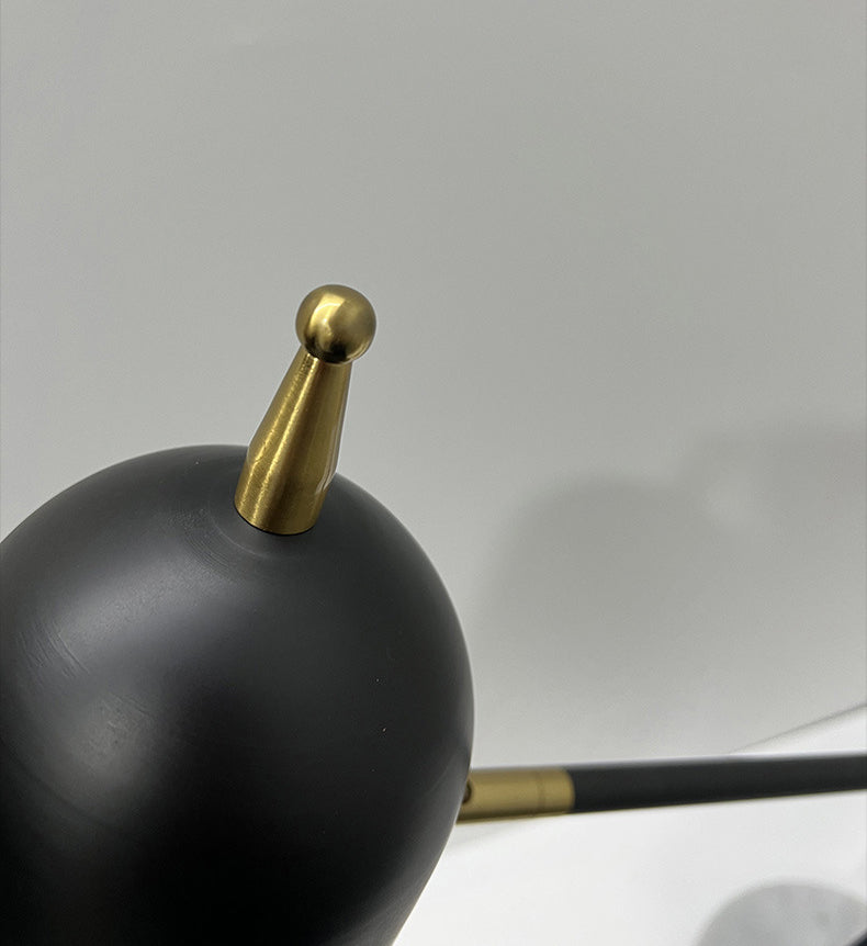 TFL-1370  Table Lamps