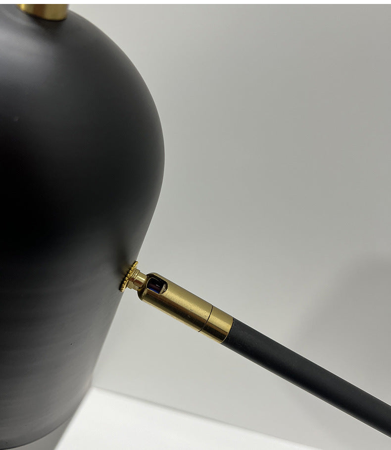 TFL-1370  Table Lamps