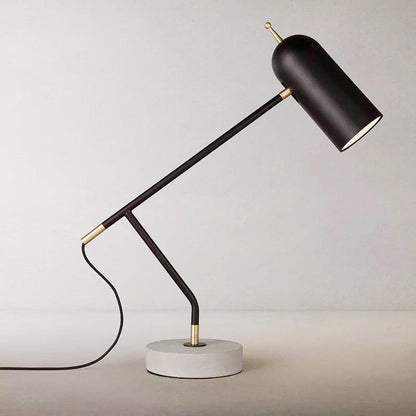 TFL-1370  Table Lamps