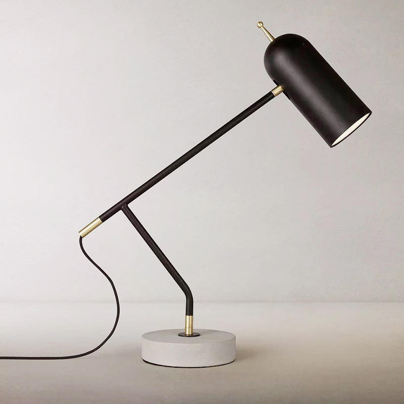 TFL-1370  Table Lamps