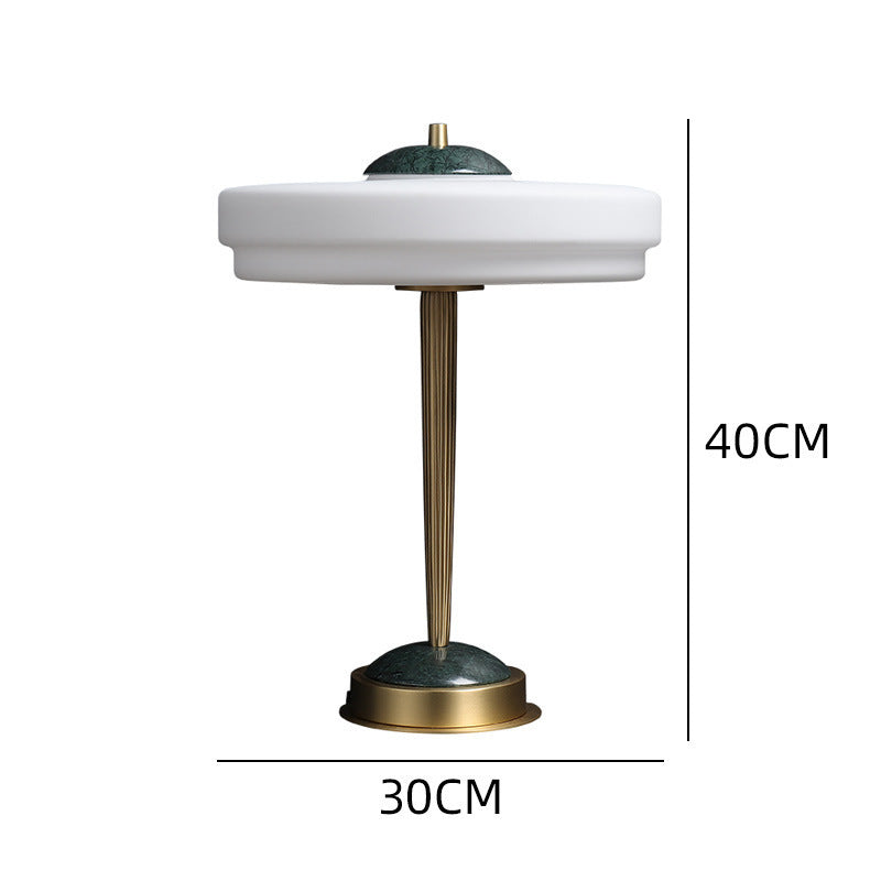 TFL-1390  Table Lamps