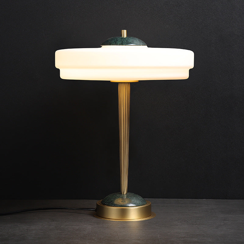 TFL-1390  Table Lamps