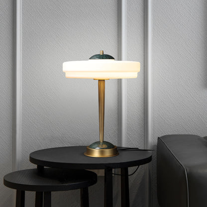 TFL-1390  Table Lamps