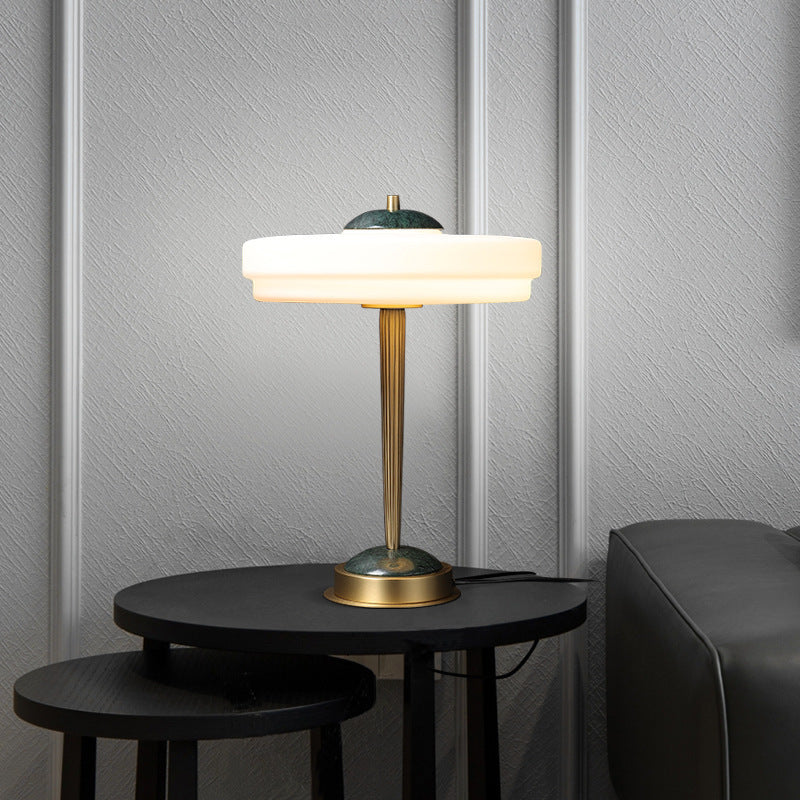TFL-1390  Table Lamps