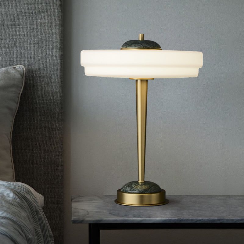 TFL-1390  Table Lamps