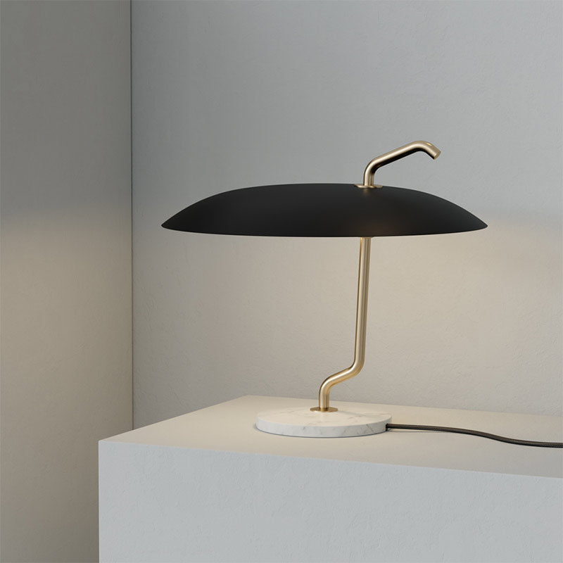 TFL-1400  Table Lamps