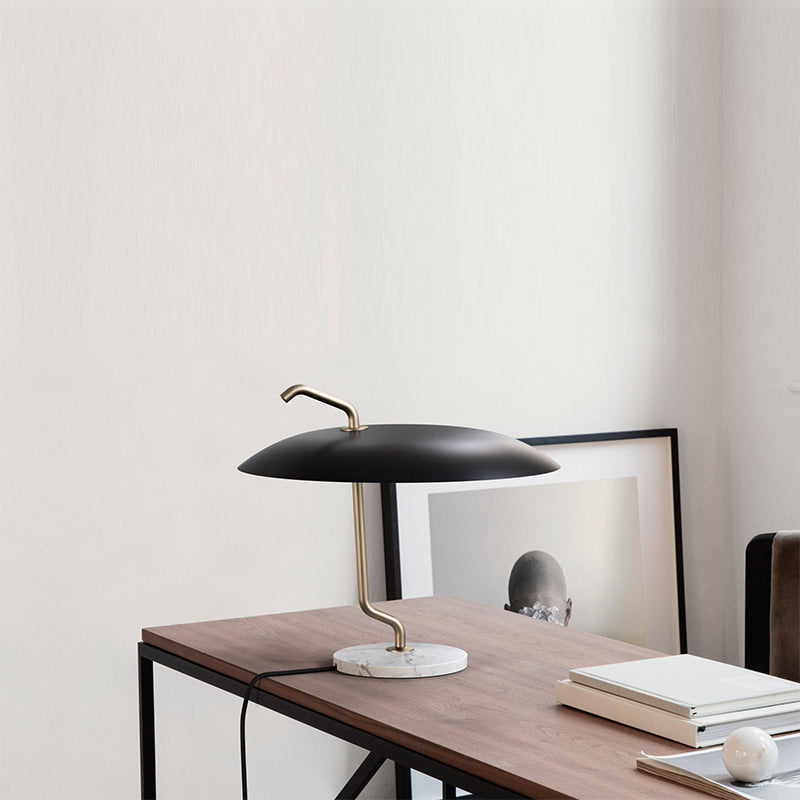 TFL-1400  Table Lamps