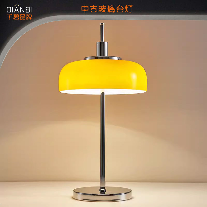 TFL-1420  Table Lamps