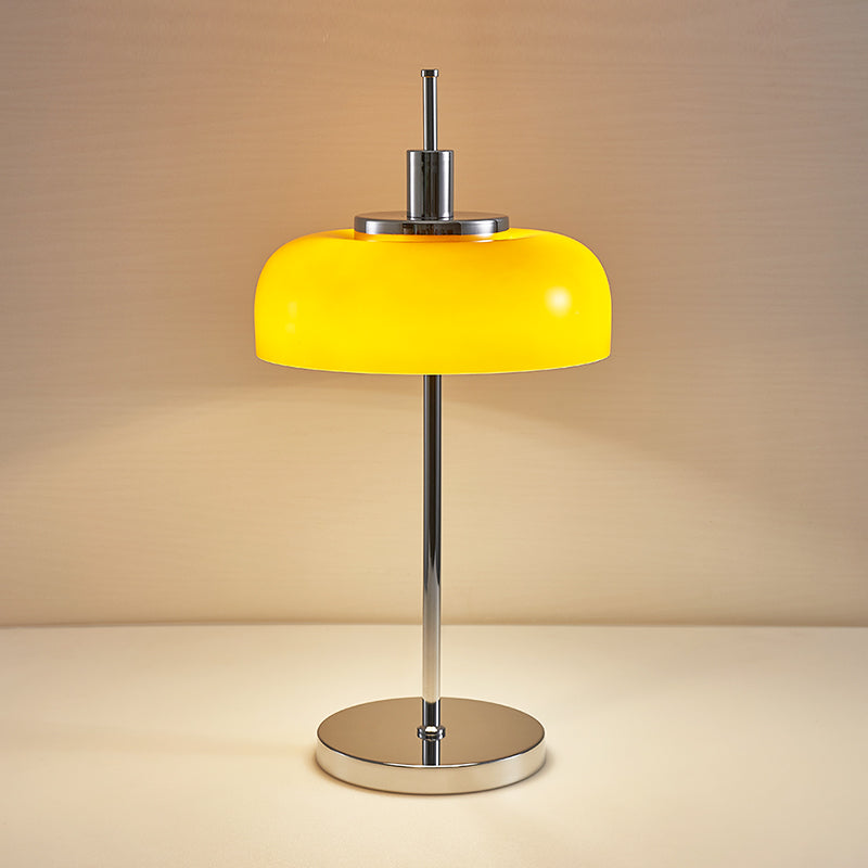 TFL-1420  Table Lamps