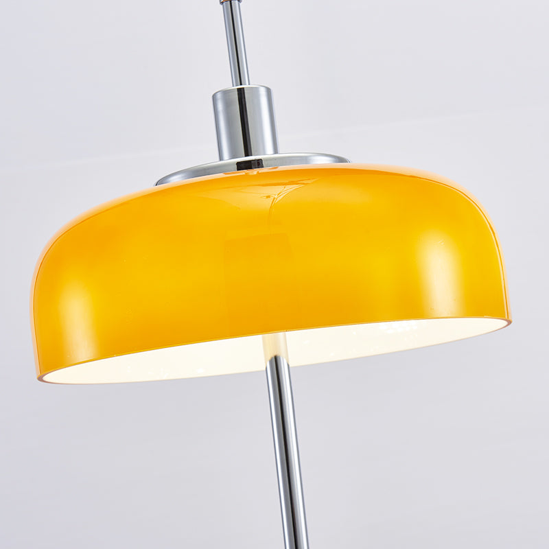 TFL-1420  Table Lamps