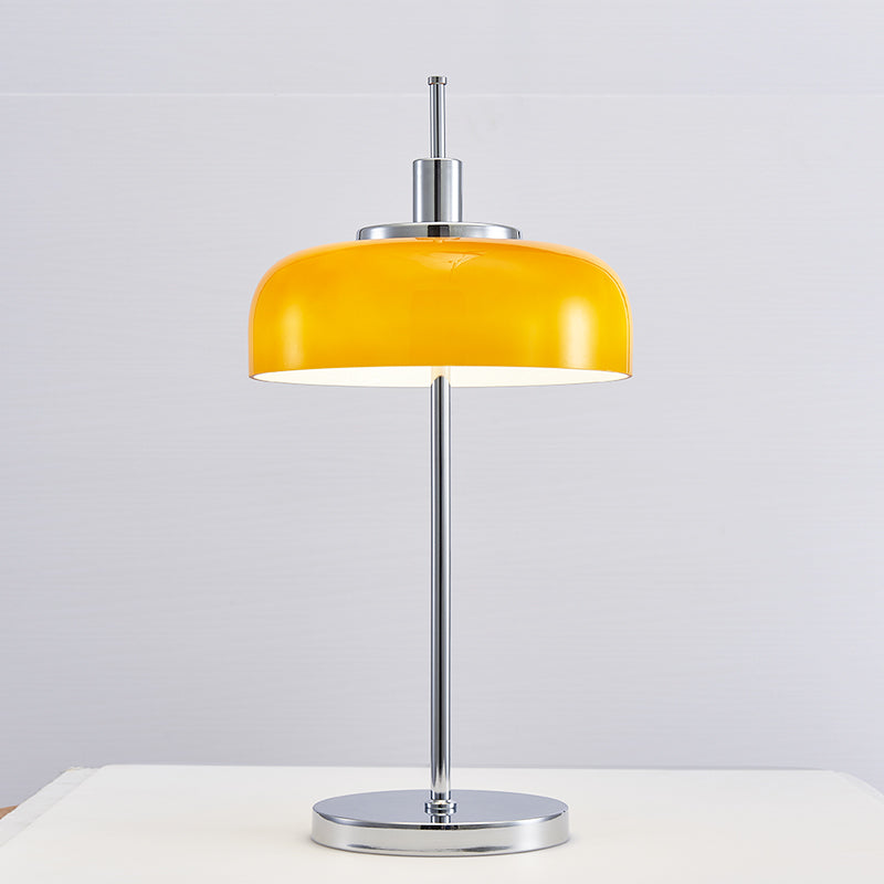 TFL-1420  Table Lamps
