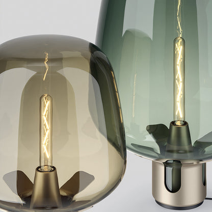 TFL-1430  Table Lamps