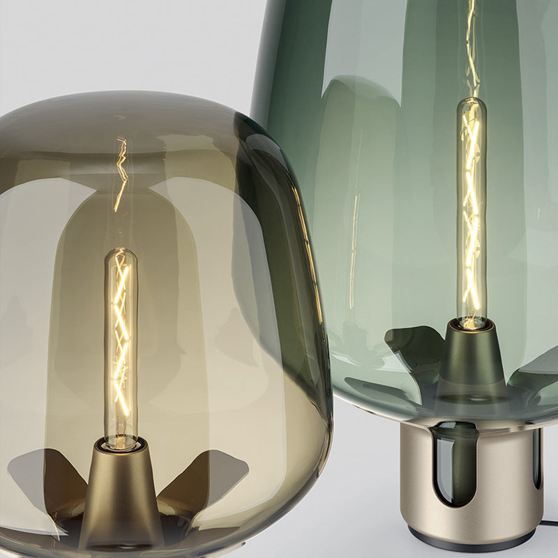 TFL-1430  Table Lamps