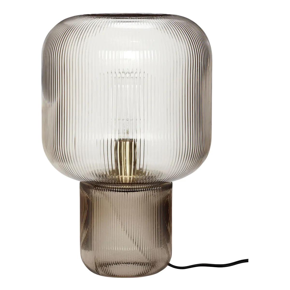 TFL-1440  Table Lamps