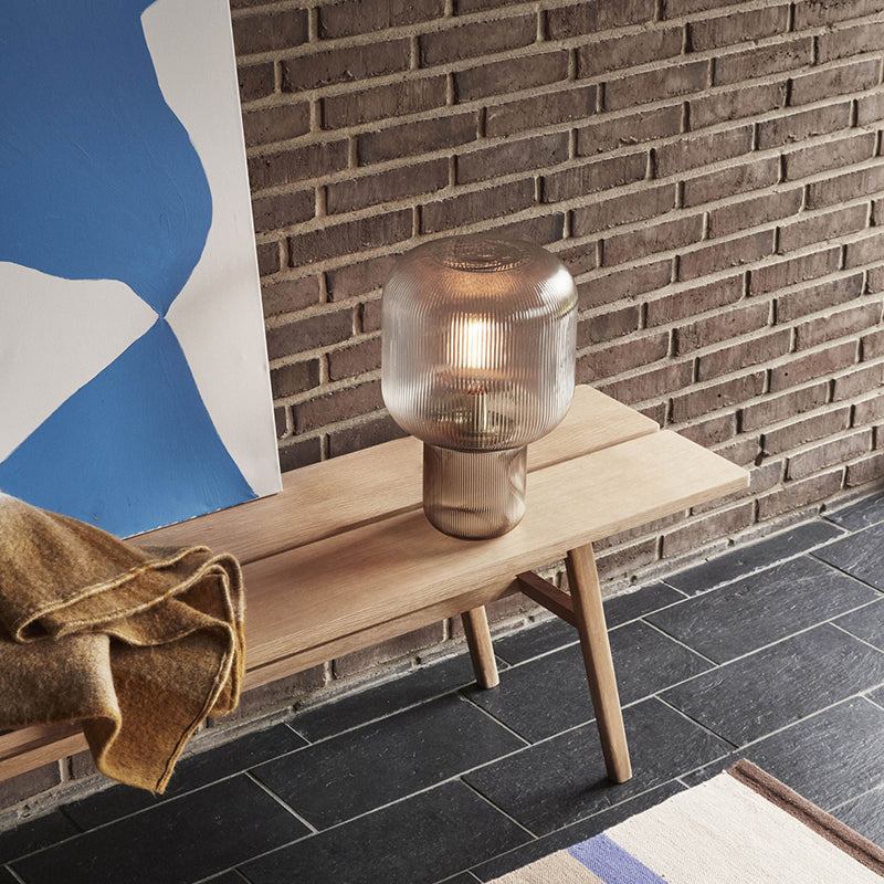 TFL-1440  Table Lamps