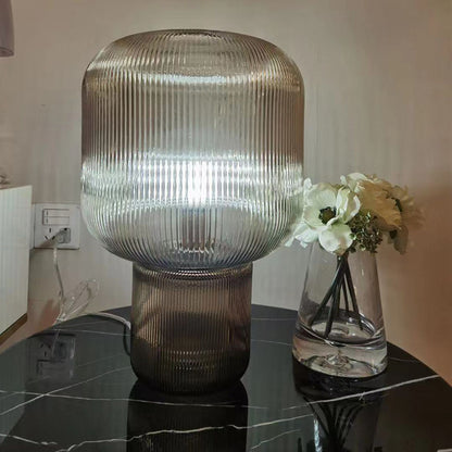 TFL-1440  Table Lamps