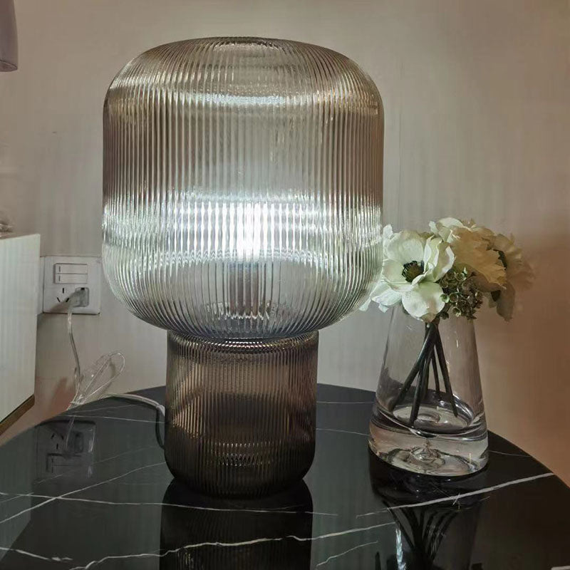 TFL-1440  Table Lamps