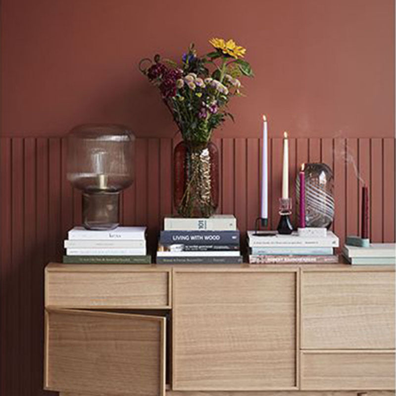 TFL-1440  Table Lamps