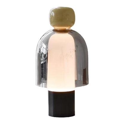 TFL-1450  Table Lamps