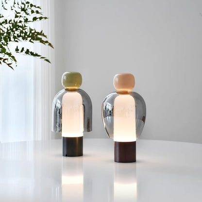 TFL-1450  Table Lamps