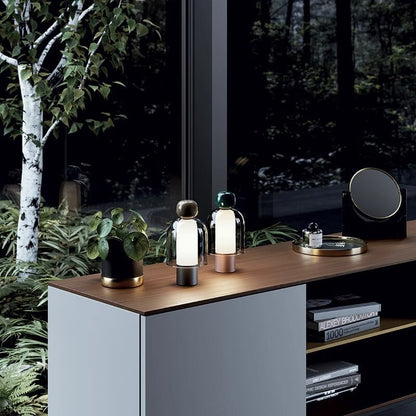 TFL-1450  Table Lamps