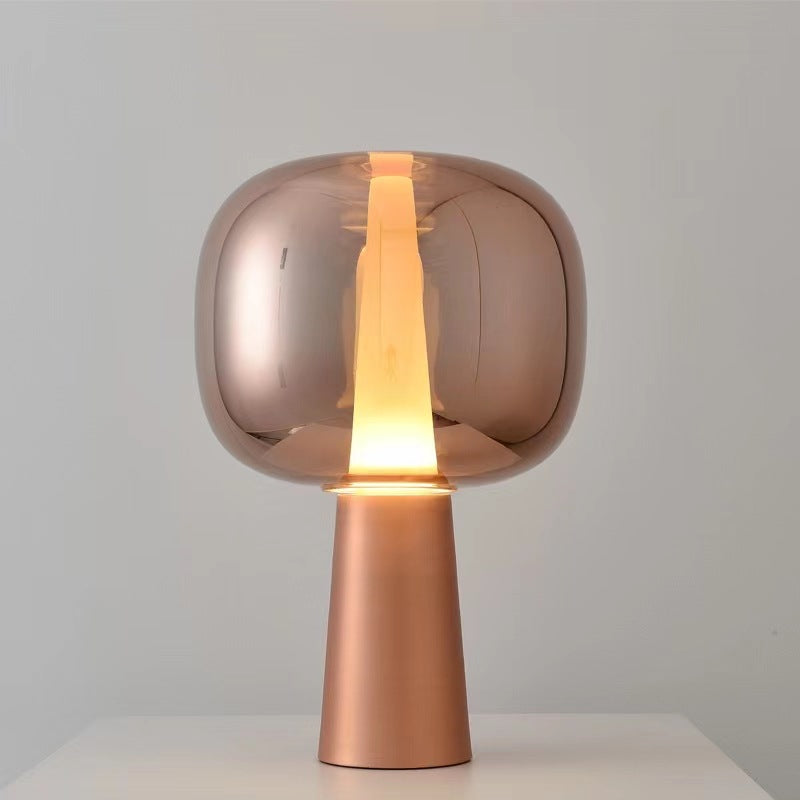 TFL-1510  Table Lamps
