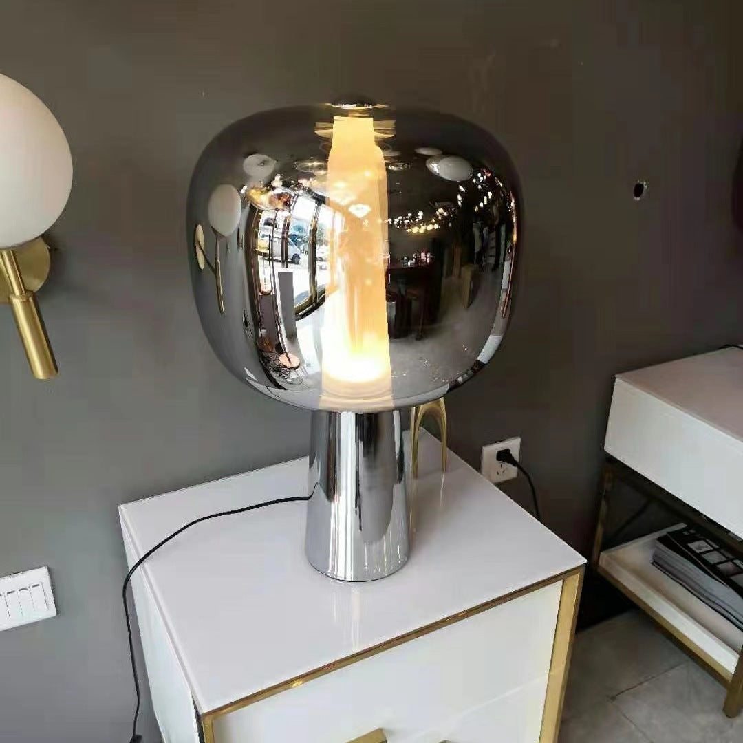 TFL-1510  Table Lamps
