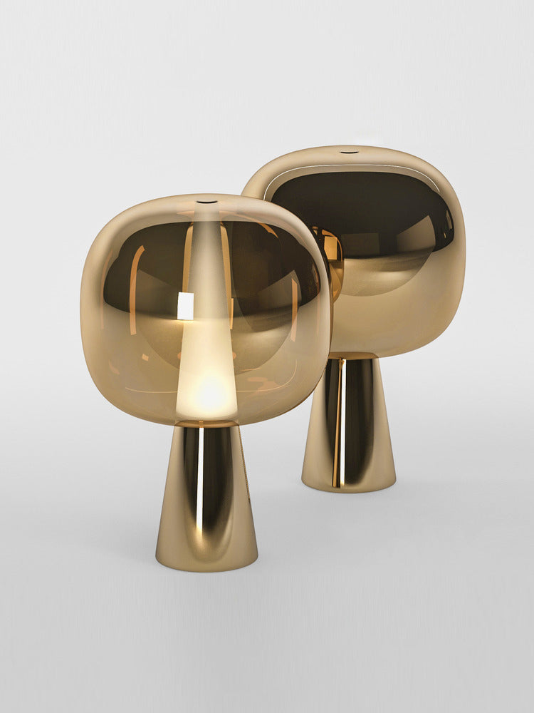 TFL-1510  Table Lamps