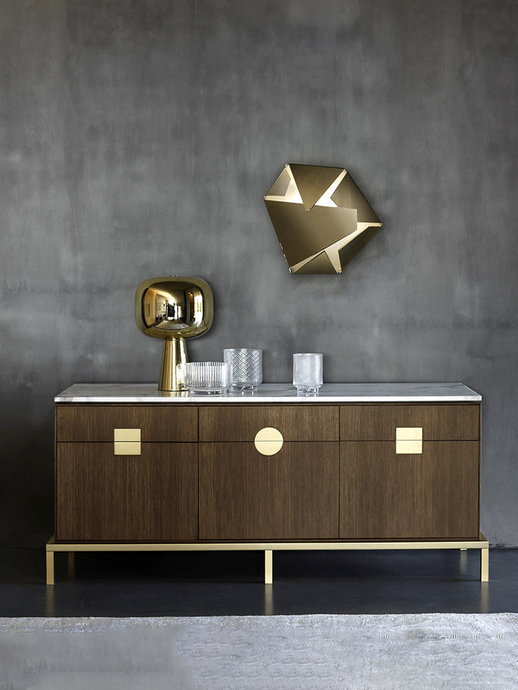 TFL-1510  Table Lamps