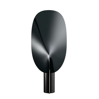 TFL-1520  Table Lamps