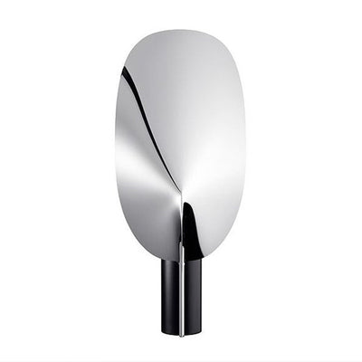 TFL-1520  Table Lamps