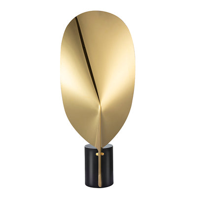 TFL-1520  Table Lamps