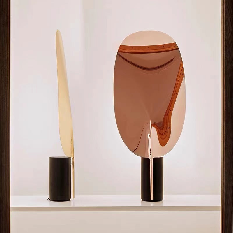 TFL-1520  Table Lamps