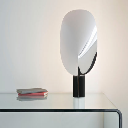 TFL-1520  Table Lamps