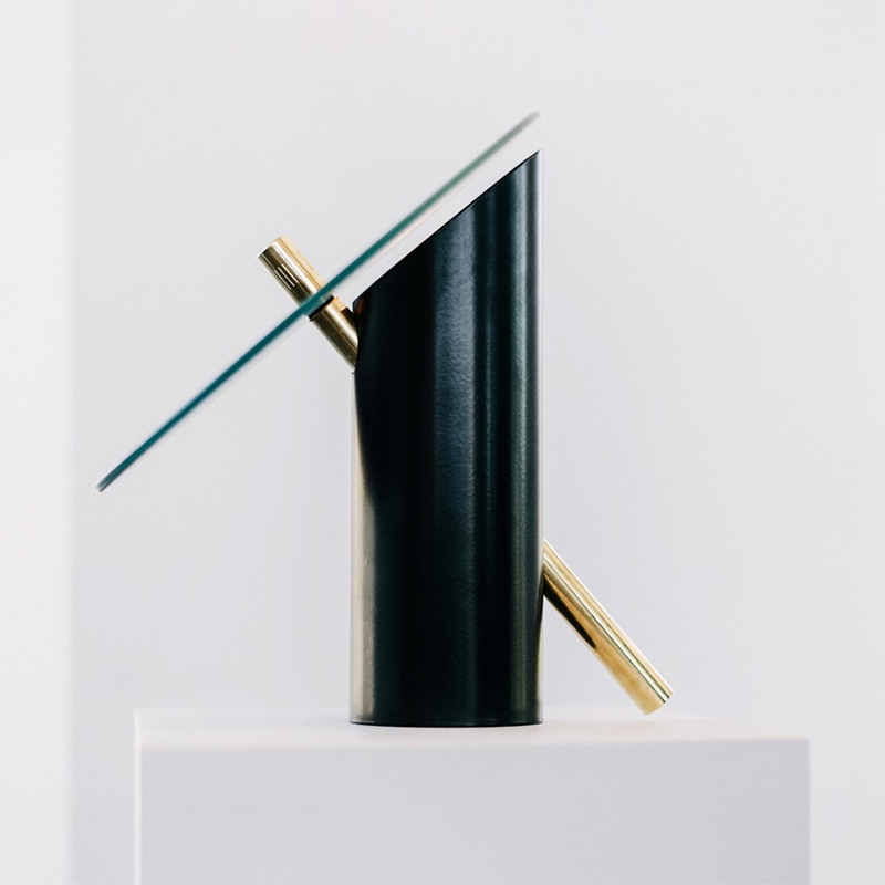 TFL-1580  Table Lamps