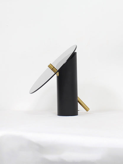 TFL-1580  Table Lamps