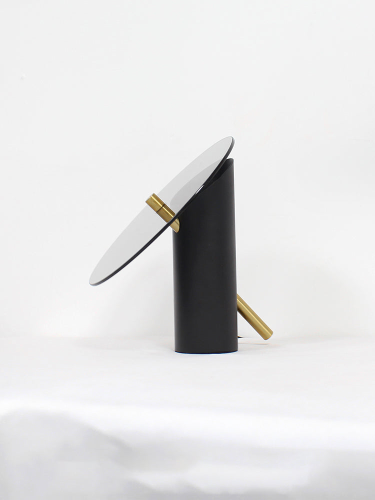 TFL-1580  Table Lamps