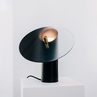TFL-1580  Table Lamps