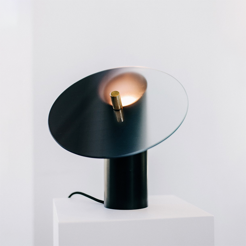 TFL-1580  Table Lamps