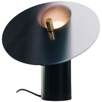 TFL-1580  Table Lamps