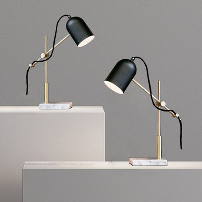 TFL-1640  Table Lamps
