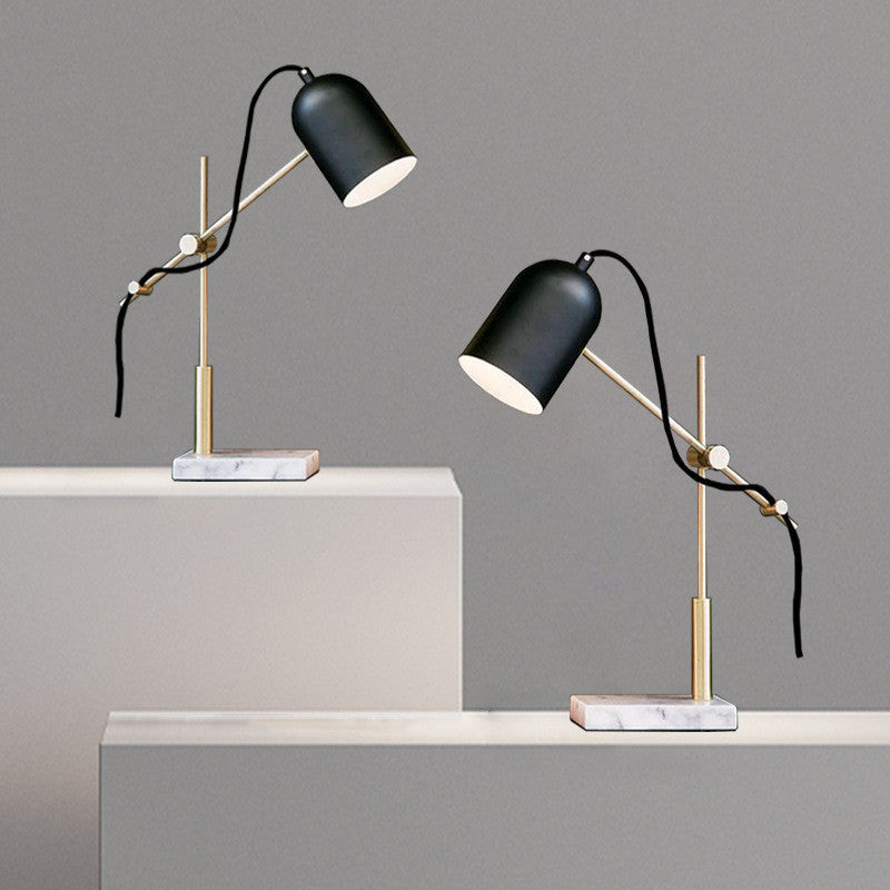 TFL-1640  Table Lamps