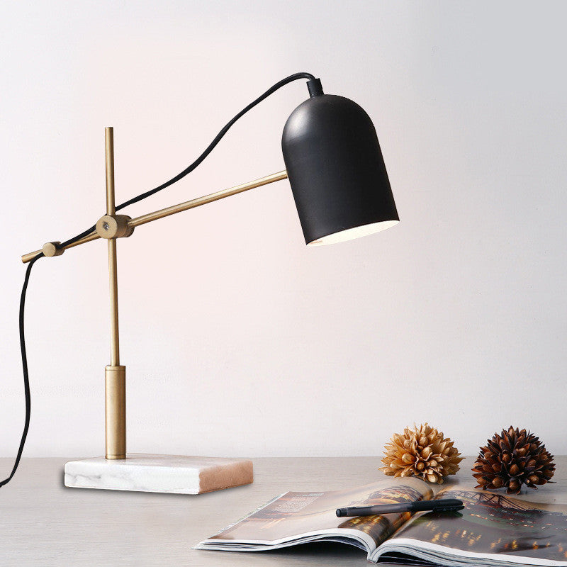 TFL-1640  Table Lamps
