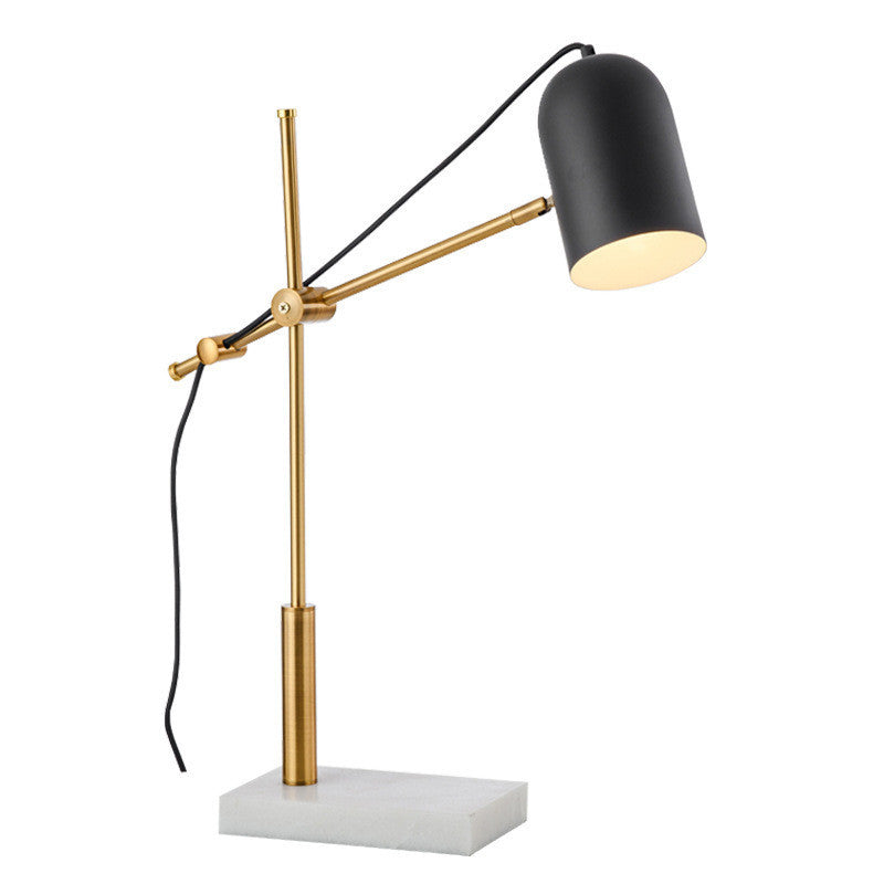 TFL-1640  Table Lamps