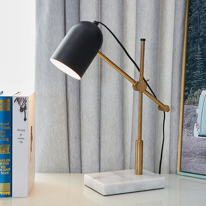 TFL-1640  Table Lamps