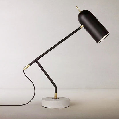 TFL-1650  Table Lamps