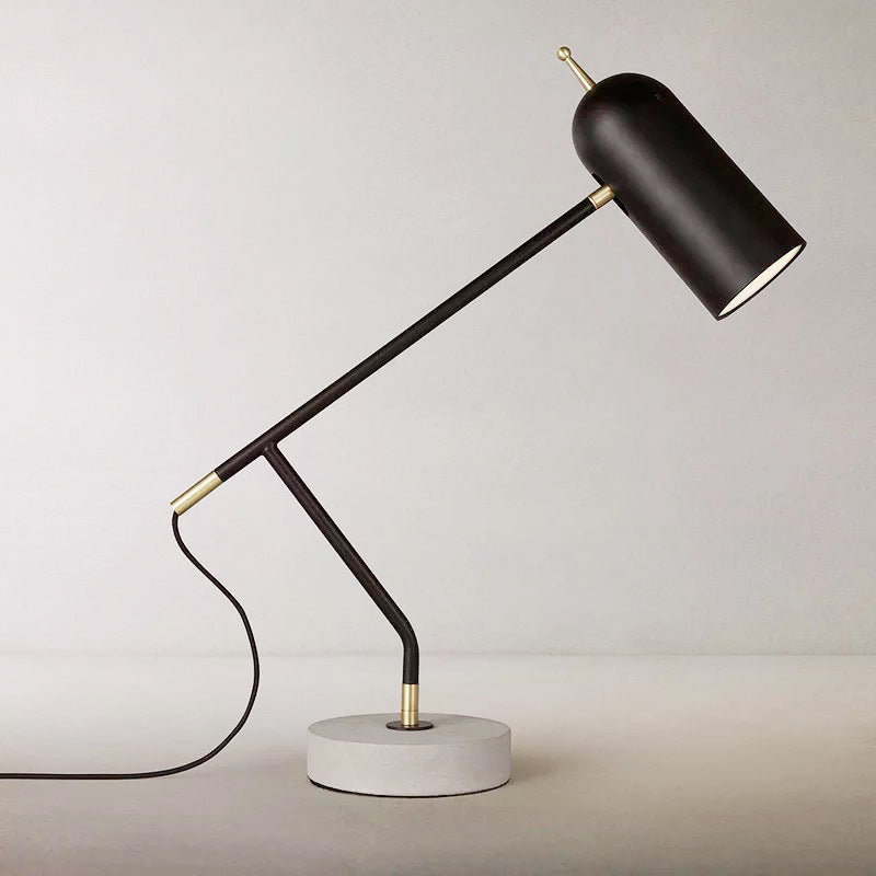 TFL-1650  Table Lamps